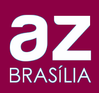 AZ Brasília