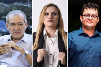 Fenaj denuncia em relatório as perseguições que sofrem os jornalistas do Piauí